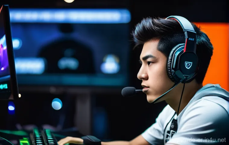 이터널리턴 게임 외적 수익 창출 - **Strategic Gaming Coach and Student Session:** Two young adults (one acting as an experienced c... 이터널리턴 게임 외적 수익 창출 - **Strategic Gaming Coach and Student Session:** Two young adults (one acting as an experienced c...
