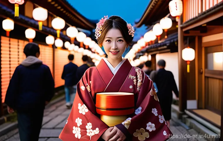 이터널리턴 글로벌 스킨 테마 - **Matsuri Festival Celebration:** "A joyful female character, resembling the 'Matsuri Aya' conce...