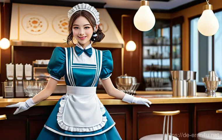 이터널리턴 캐릭터 코스튬 정보 - **Prompt for After School Rio:** "A vibrant, full-body anime illustration of Rio from Eternal Re... 이터널리턴 캐릭터 코스튬 정보 - **Prompt for After School Rio:** "A vibrant, full-body anime illustration of Rio from Eternal Re...