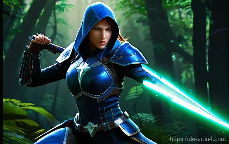 이터널리턴 프로 유저 인터뷰 - **Prompt: Early-Game Route Mastery: Lightning-Fast Resource Acquisition** A highly skilled Eter...