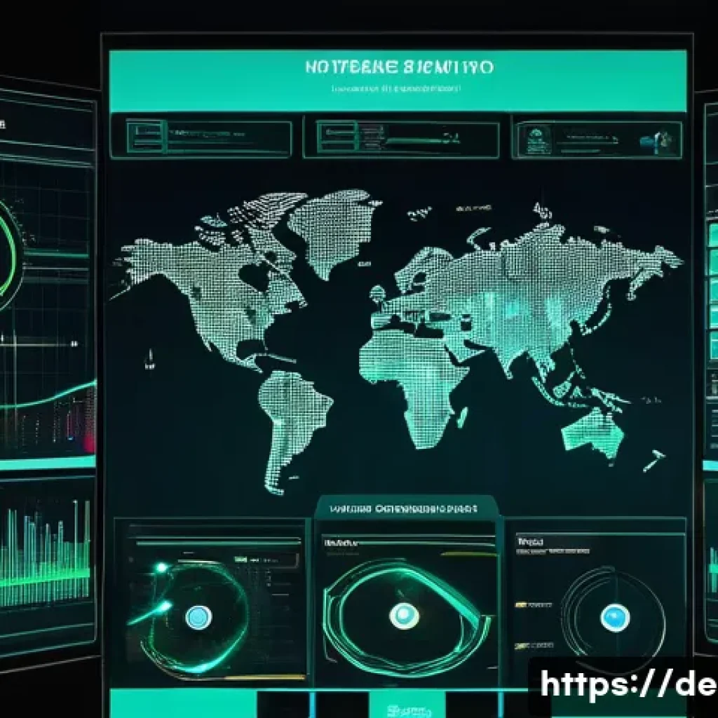 이터널리턴 데이터 마이닝 기법 - **Prompt for Data Collection Interface:** A futuristic, high-tech interface displaying real-time...