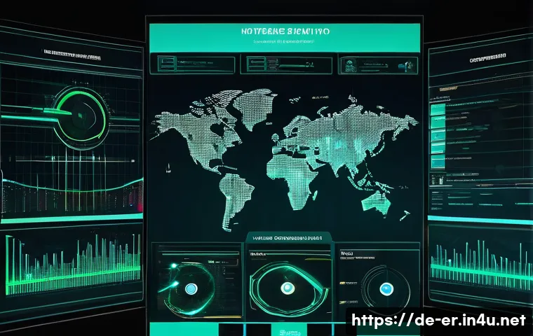 이터널리턴 데이터 마이닝 기법 - **Prompt for Data Collection Interface:** A futuristic, high-tech interface displaying real-time...